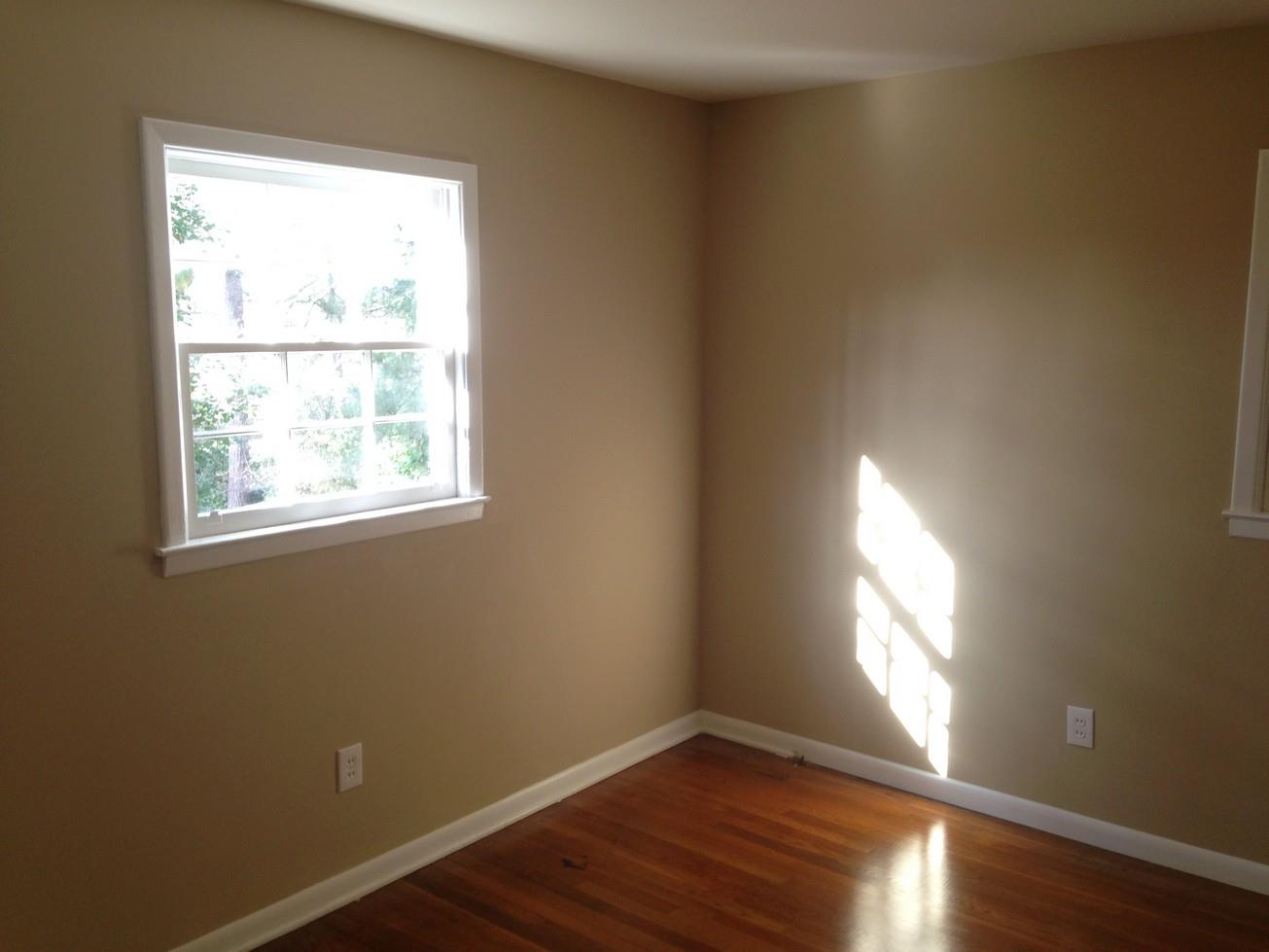 6135 Forest Dr, Covington, GA 30014 photo 18