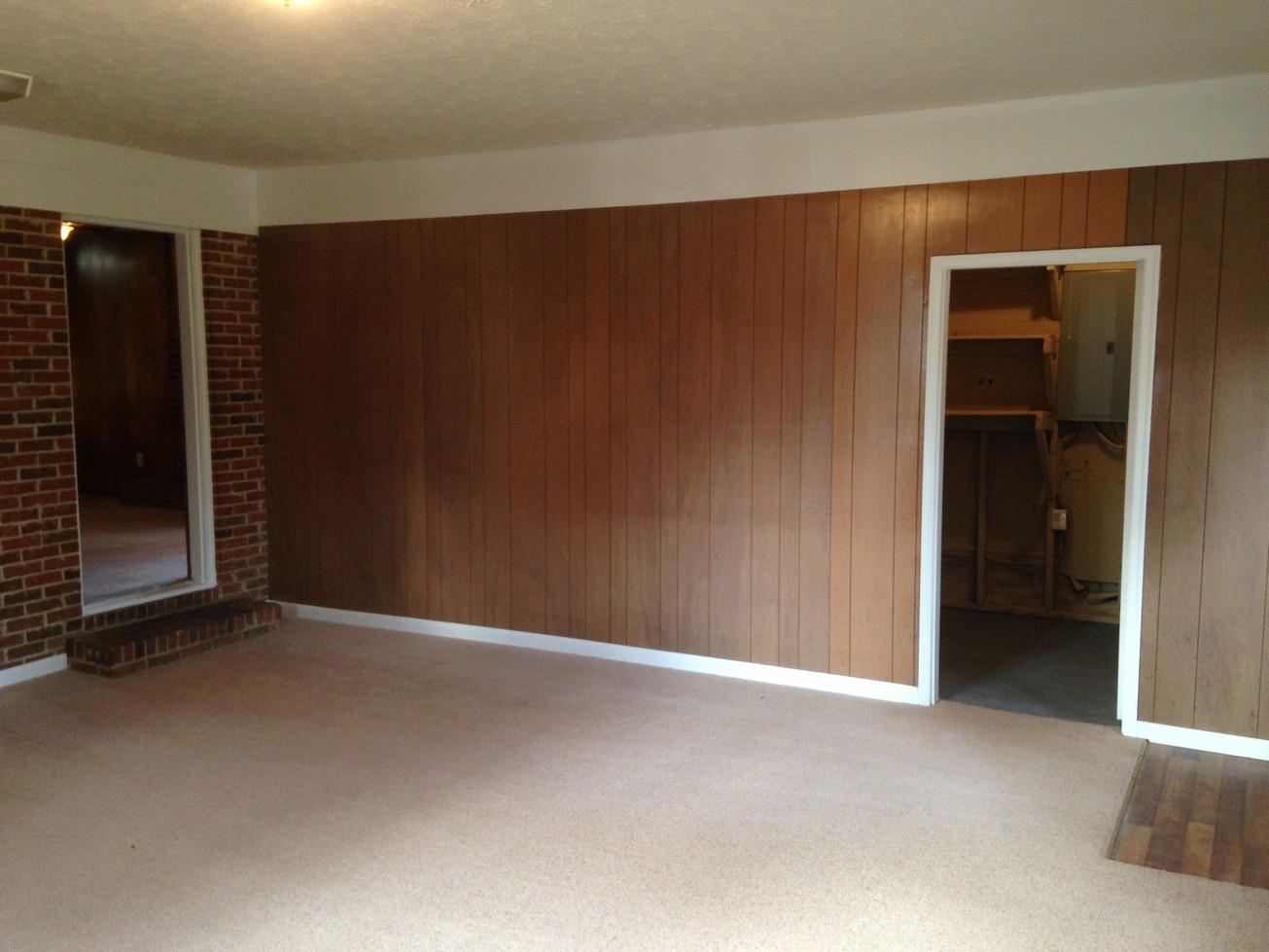 6135 Forest Dr, Covington, GA 30014 photo 4