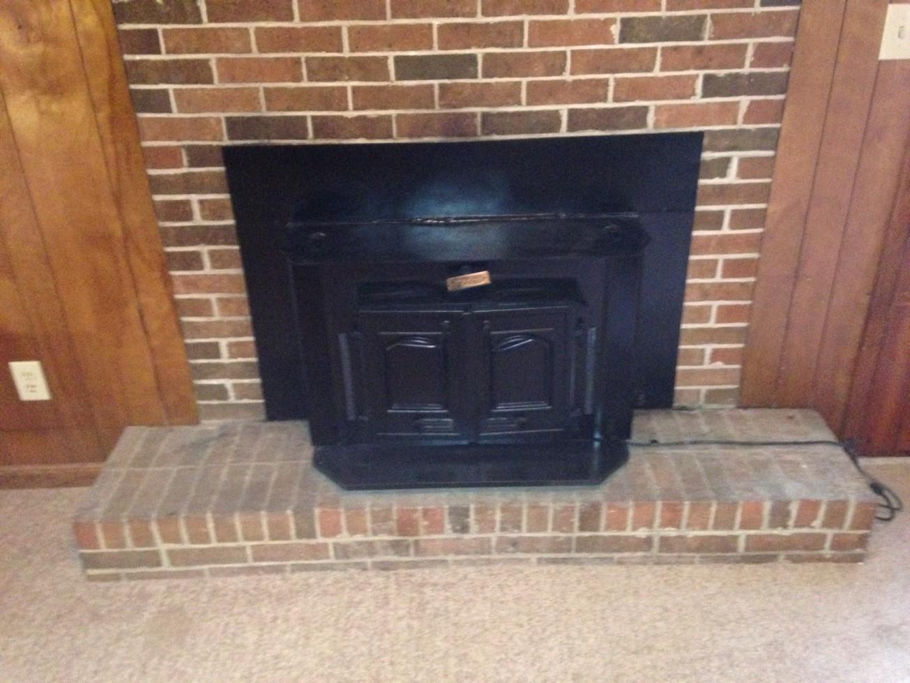 6135 Forest Dr, Covington, GA 30014 photo 7
