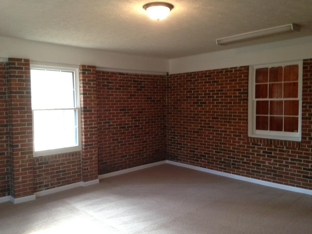 6135 Forest Dr, Covington, GA 30014 photo 3