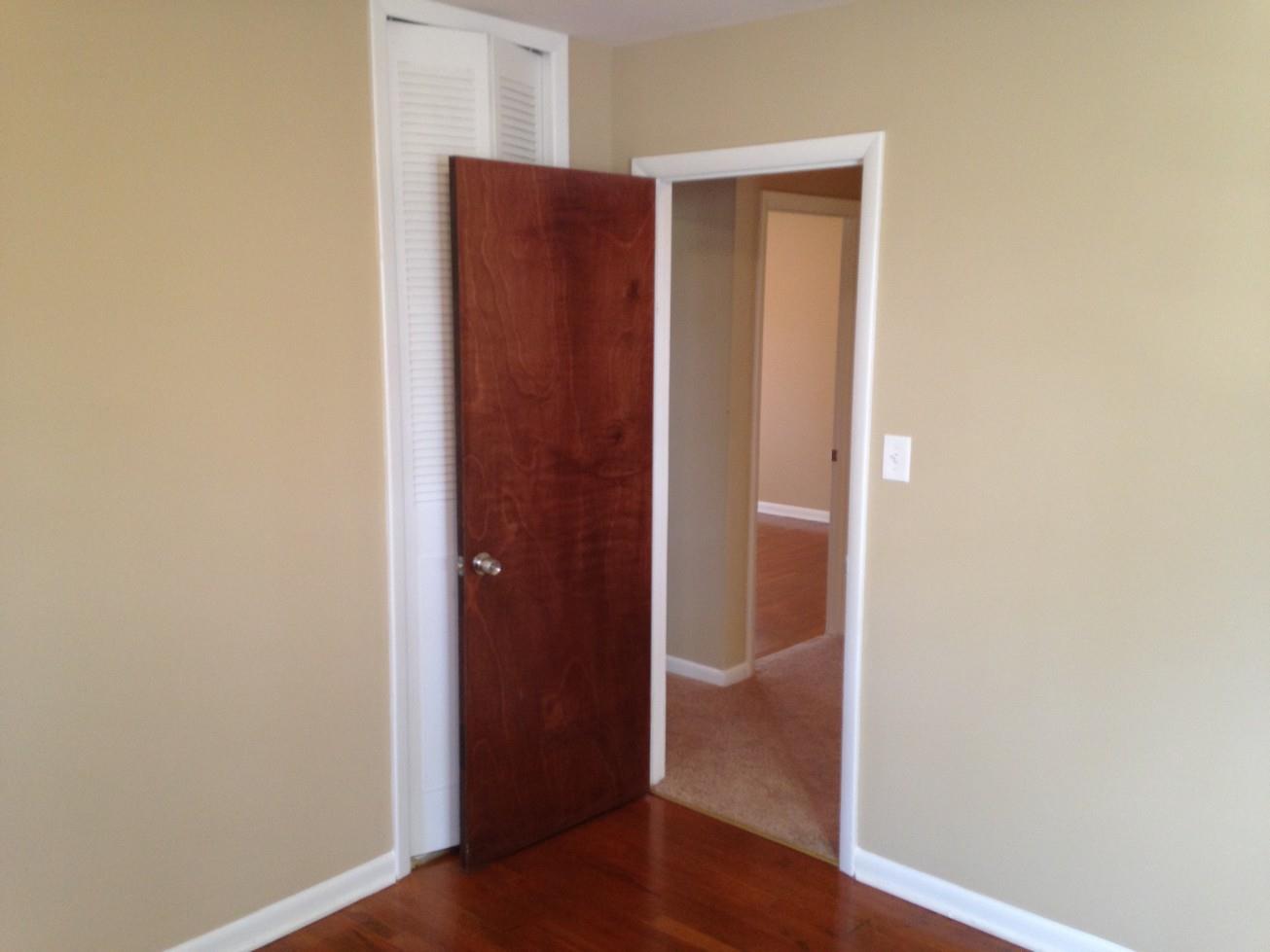 6135 Forest Dr, Covington, GA 30014 photo 19