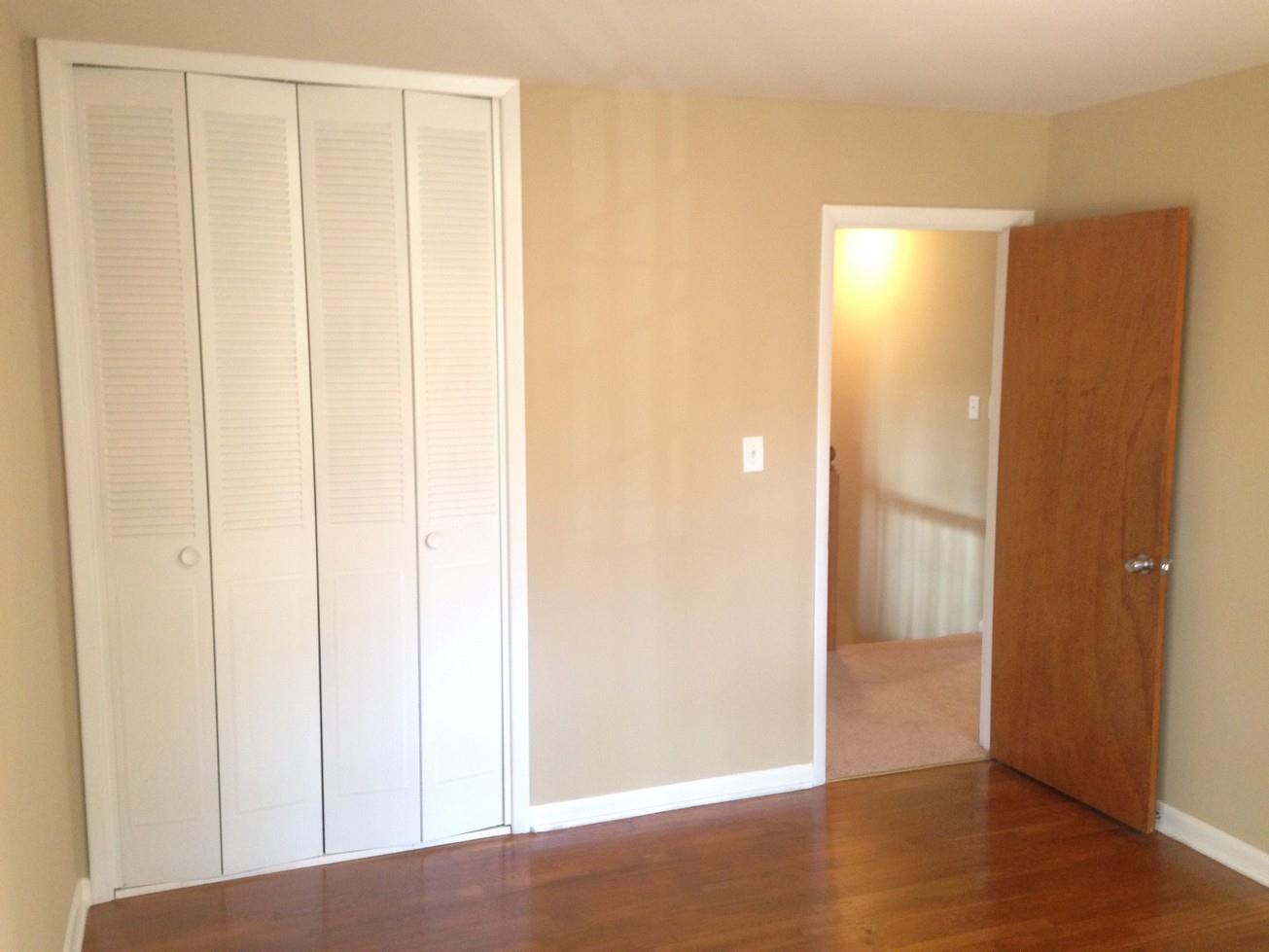 6135 Forest Dr, Covington, GA 30014 photo 23