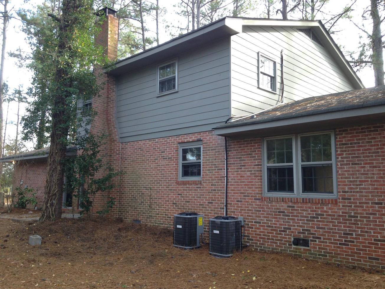 6135 Forest Dr, Covington, GA 30014 photo 2