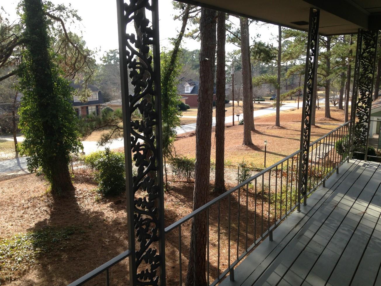 6135 Forest Dr, Covington, GA 30014 photo 24