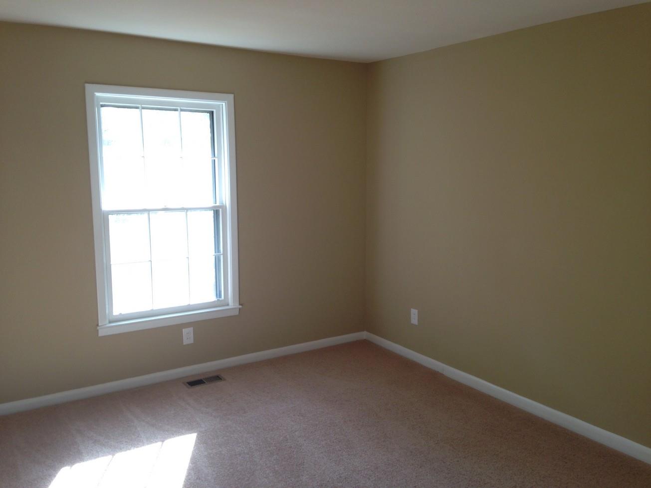 6135 Forest Dr, Covington, GA 30014 photo 13