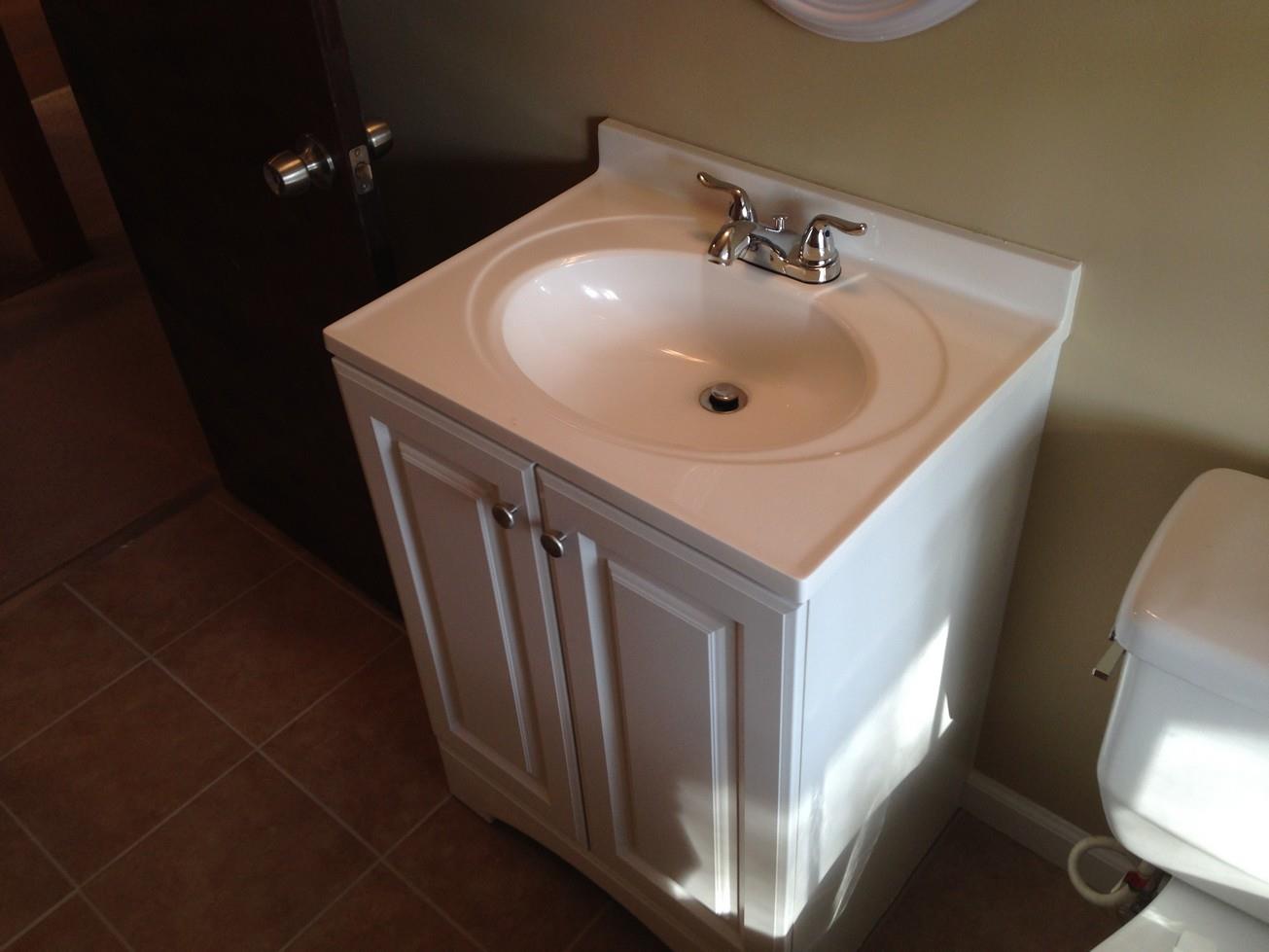 6135 Forest Dr, Covington, GA 30014 photo 25