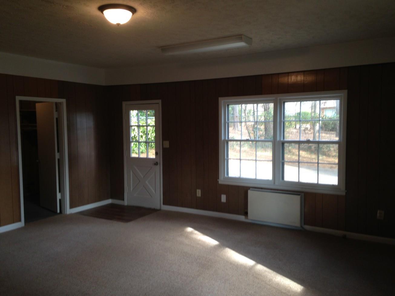 6135 Forest Dr, Covington, GA 30014 photo 5