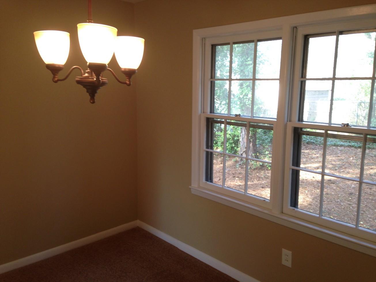 6135 Forest Dr, Covington, GA 30014 photo 12