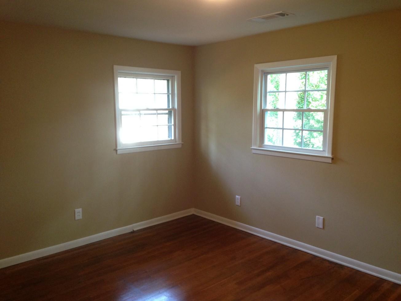 6135 Forest Dr, Covington, GA 30014 photo 20