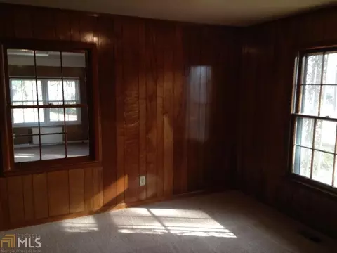 6135 Forest Dr, Covington, GA 30014 photo 15