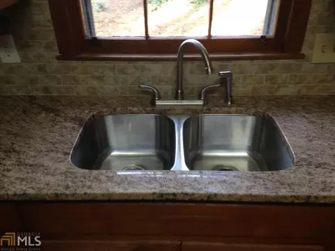 6135 Forest Dr, Covington, GA 30014 photo 10