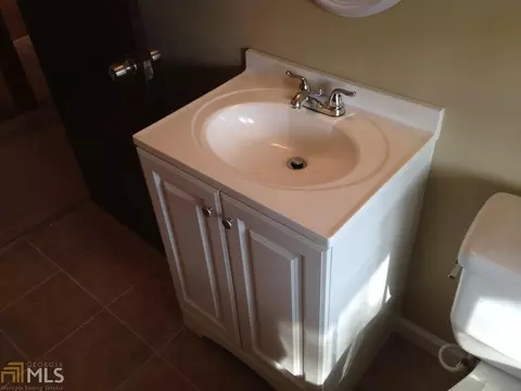 6135 Forest Dr, Covington, GA 30014 photo 25