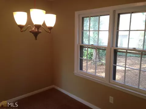 6135 Forest Dr, Covington, GA 30014 photo 12