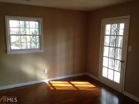 6135 Forest Dr, Covington, GA 30014 photo 22