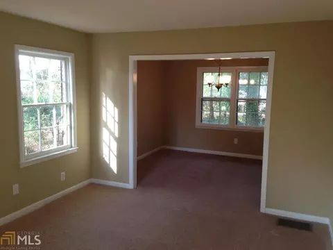 6135 Forest Dr, Covington, GA 30014 photo 14