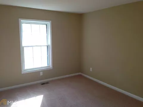 6135 Forest Dr, Covington, GA 30014 photo 13