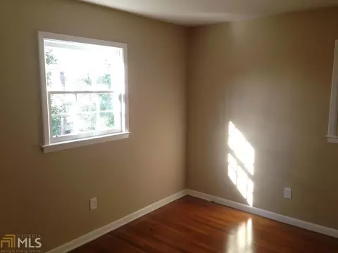 6135 Forest Dr, Covington, GA 30014 photo 18