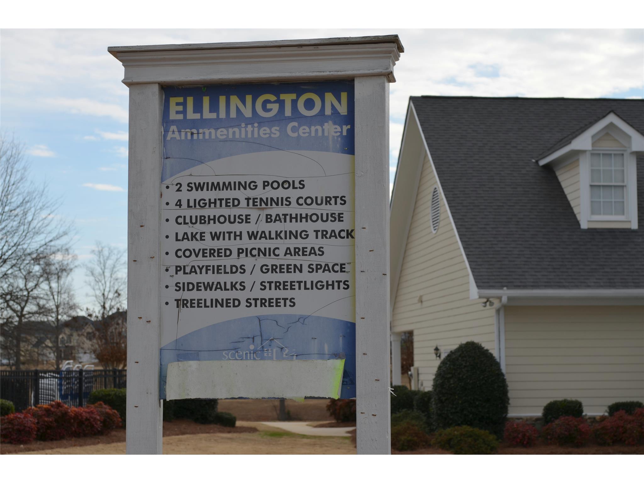 105 Lassiter Dr, Covington, GA 30016 photo 14
