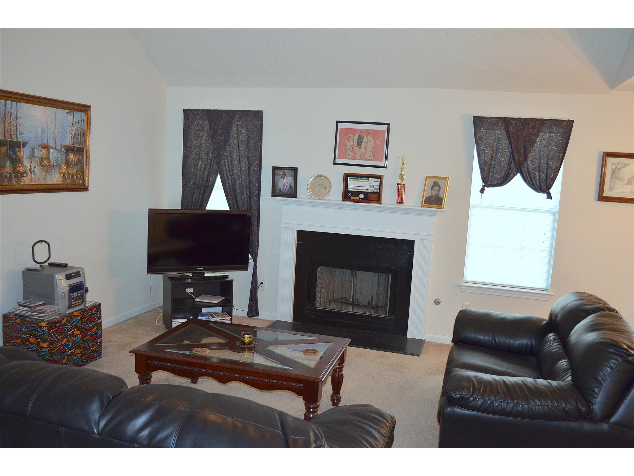 105 Lassiter Dr, Covington, GA 30016 photo 3