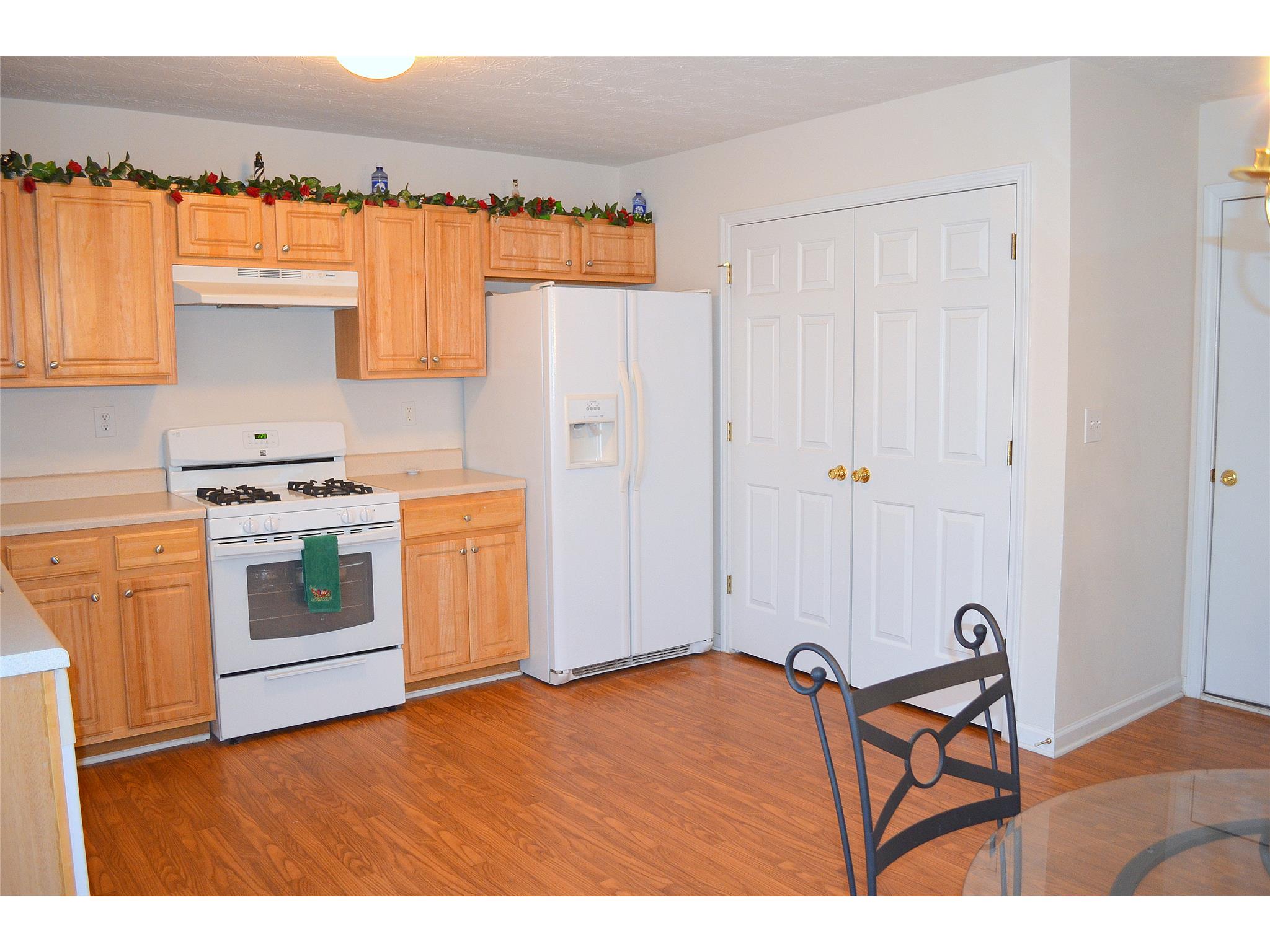 105 Lassiter Dr, Covington, GA 30016 photo 5