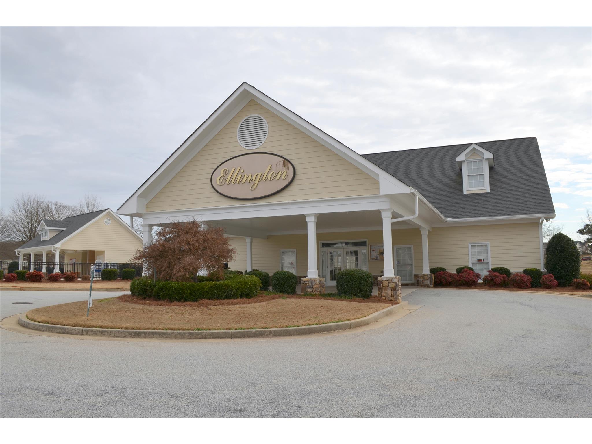 105 Lassiter Dr, Covington, GA 30016 photo 15