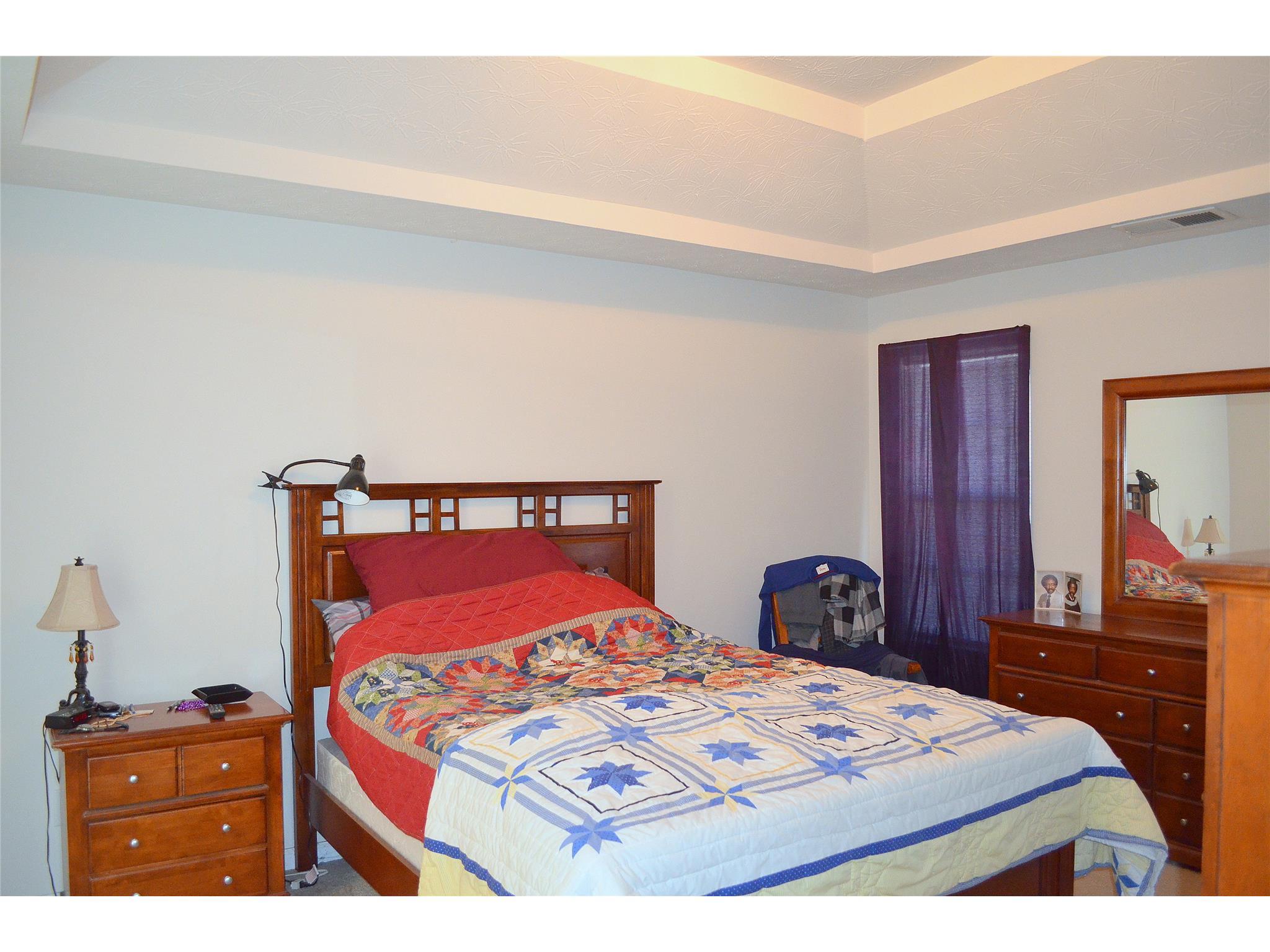 105 Lassiter Dr, Covington, GA 30016 photo 7