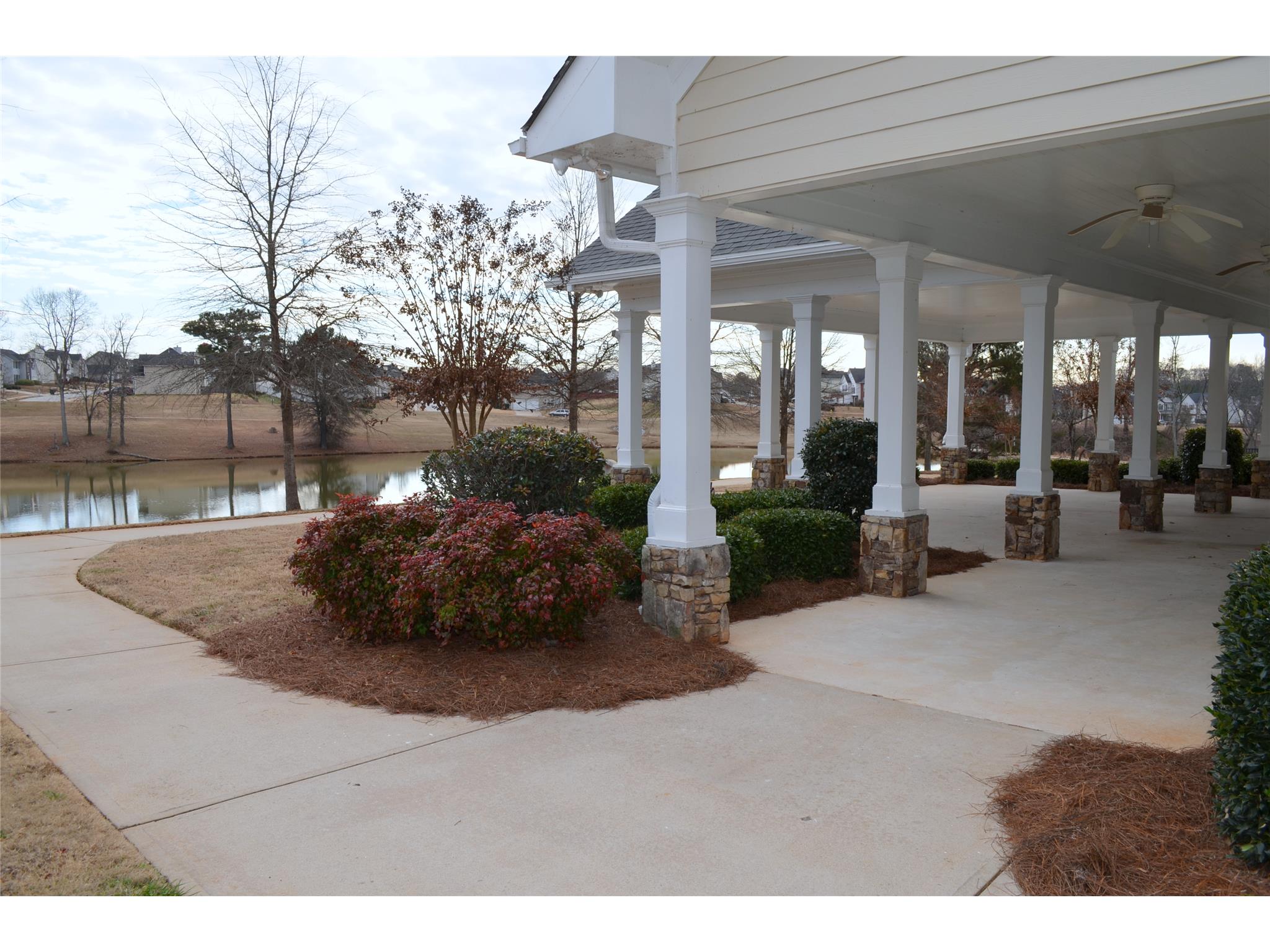 105 Lassiter Dr, Covington, GA 30016 photo 17