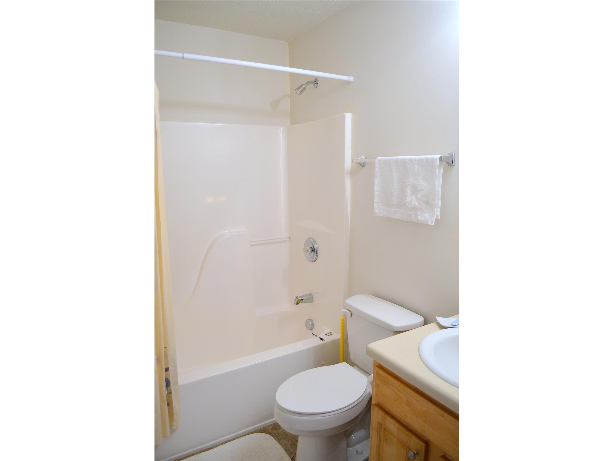 105 Lassiter Dr, Covington, GA 30016 photo 11