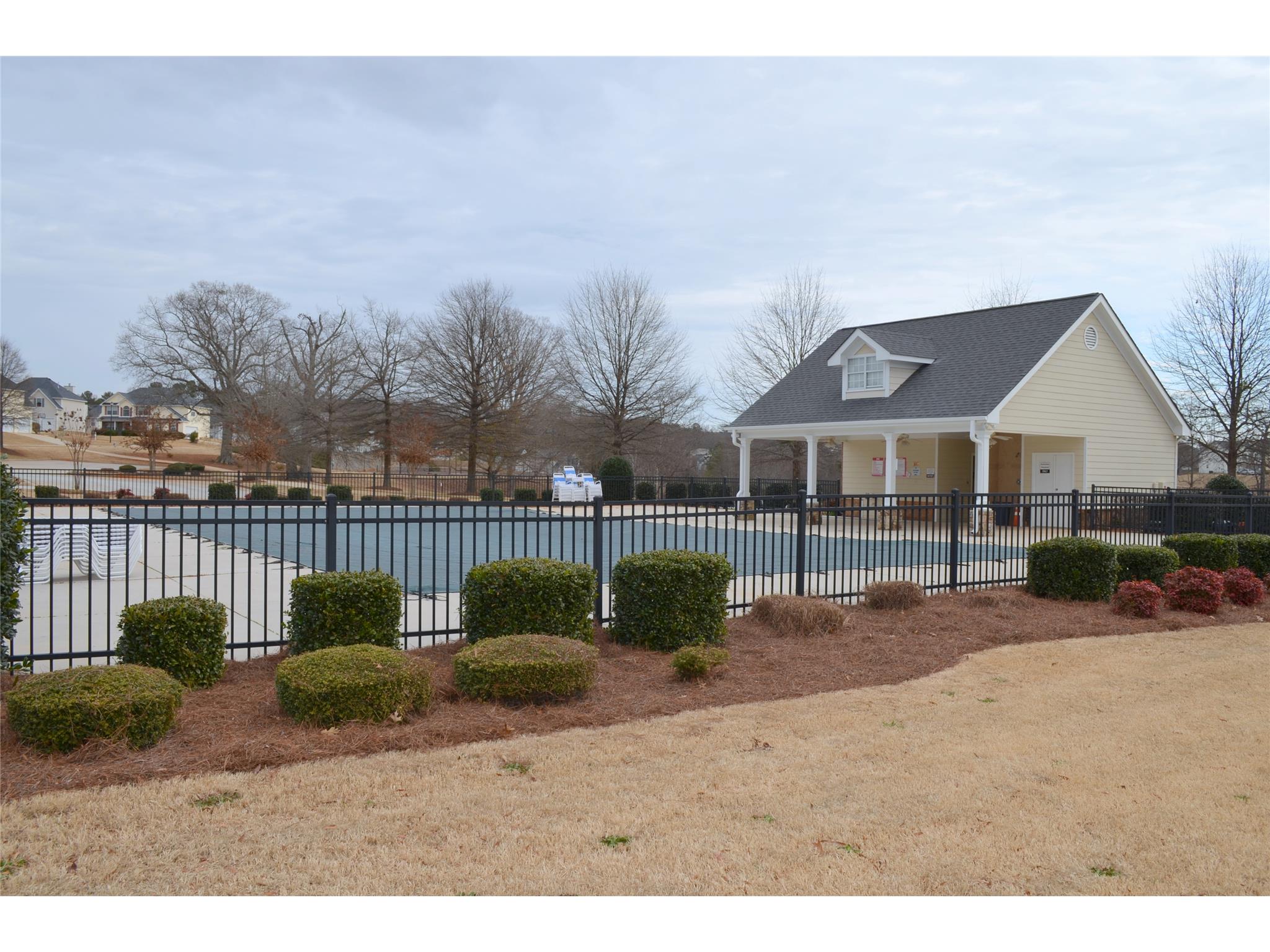 105 Lassiter Dr, Covington, GA 30016 photo 18