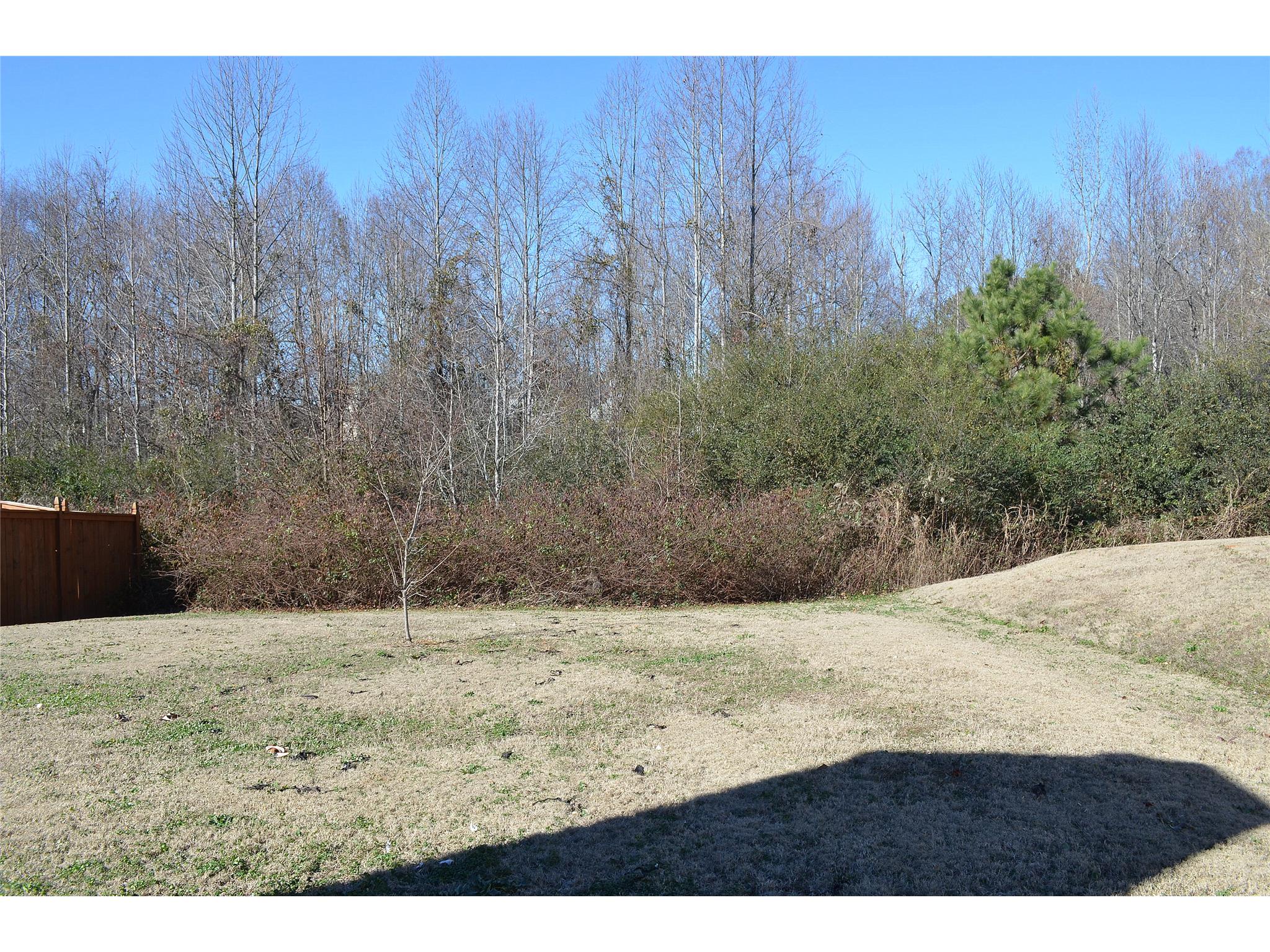 105 Lassiter Dr, Covington, GA 30016 photo 13
