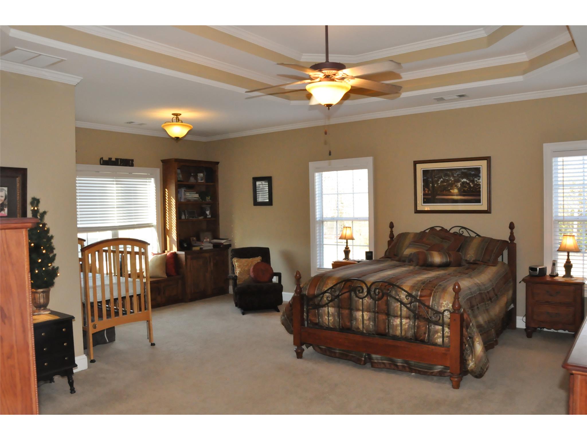 35 Cambridge Dr, Covington, GA 30014 photo 15