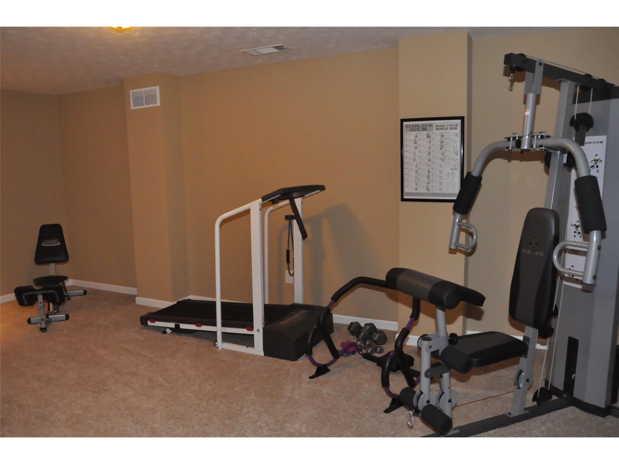 35 Cambridge Dr, Covington, GA 30014 photo 22