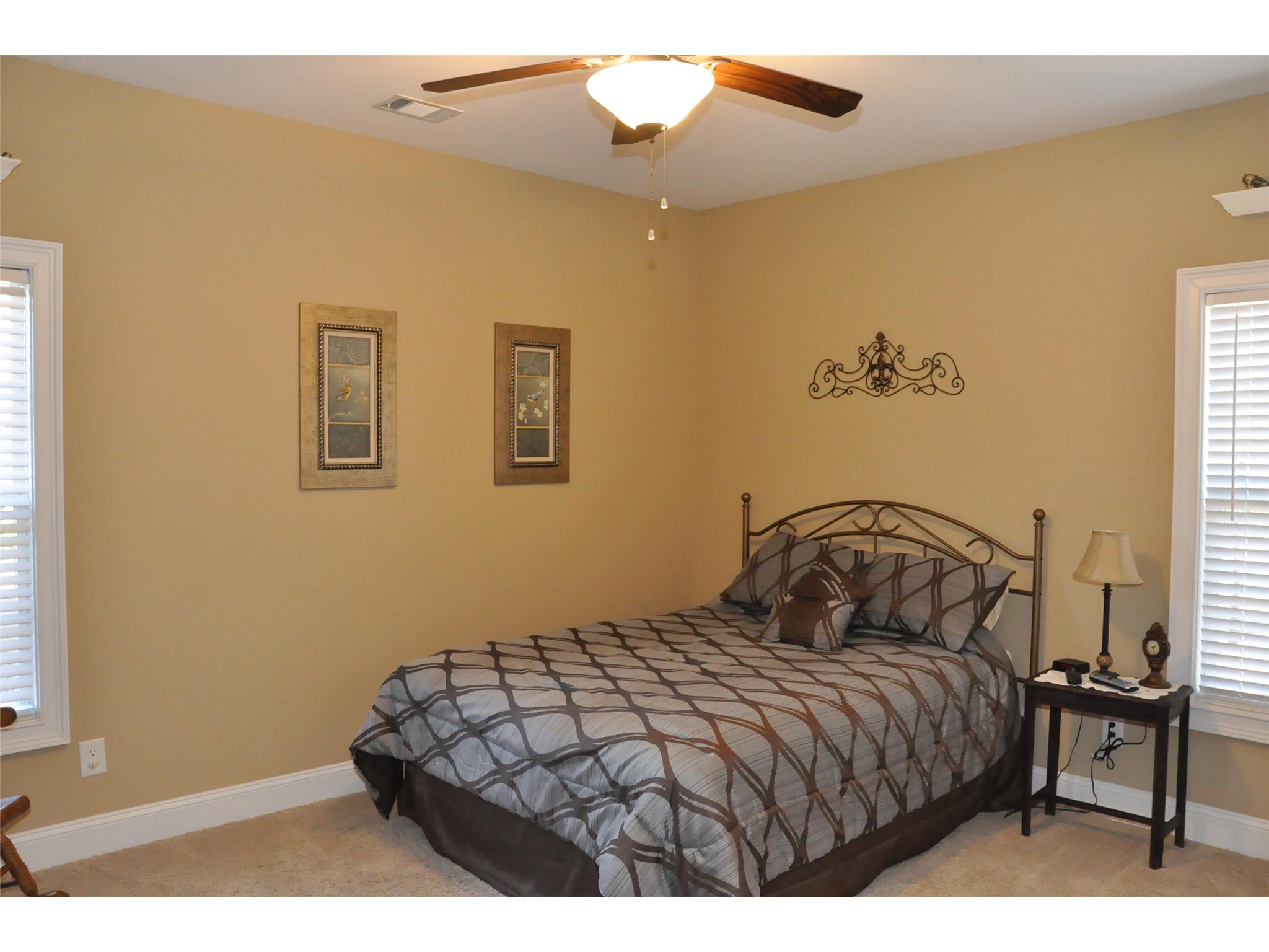 35 Cambridge Dr, Covington, GA 30014 photo 14
