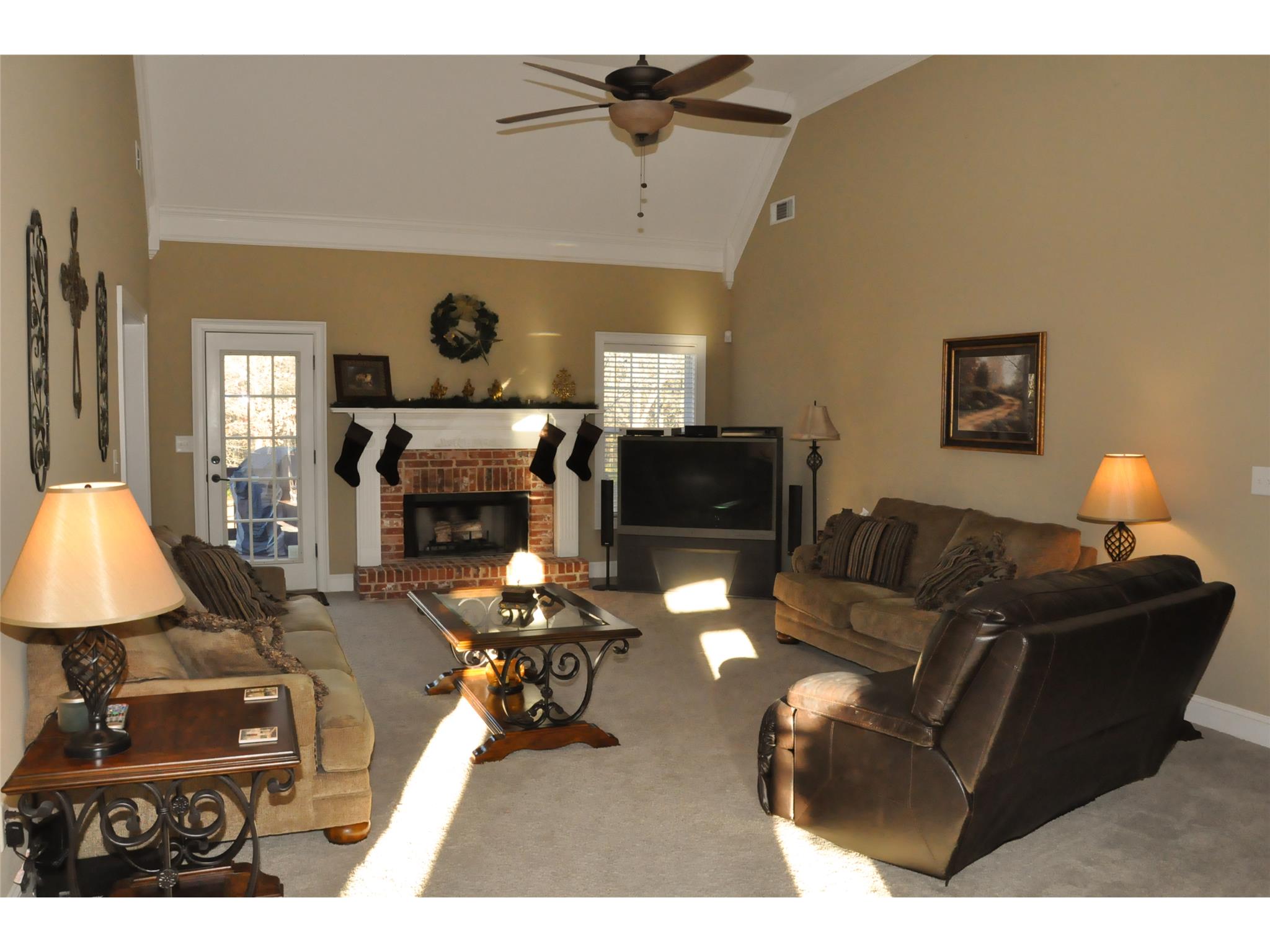 35 Cambridge Dr, Covington, GA 30014 photo 2