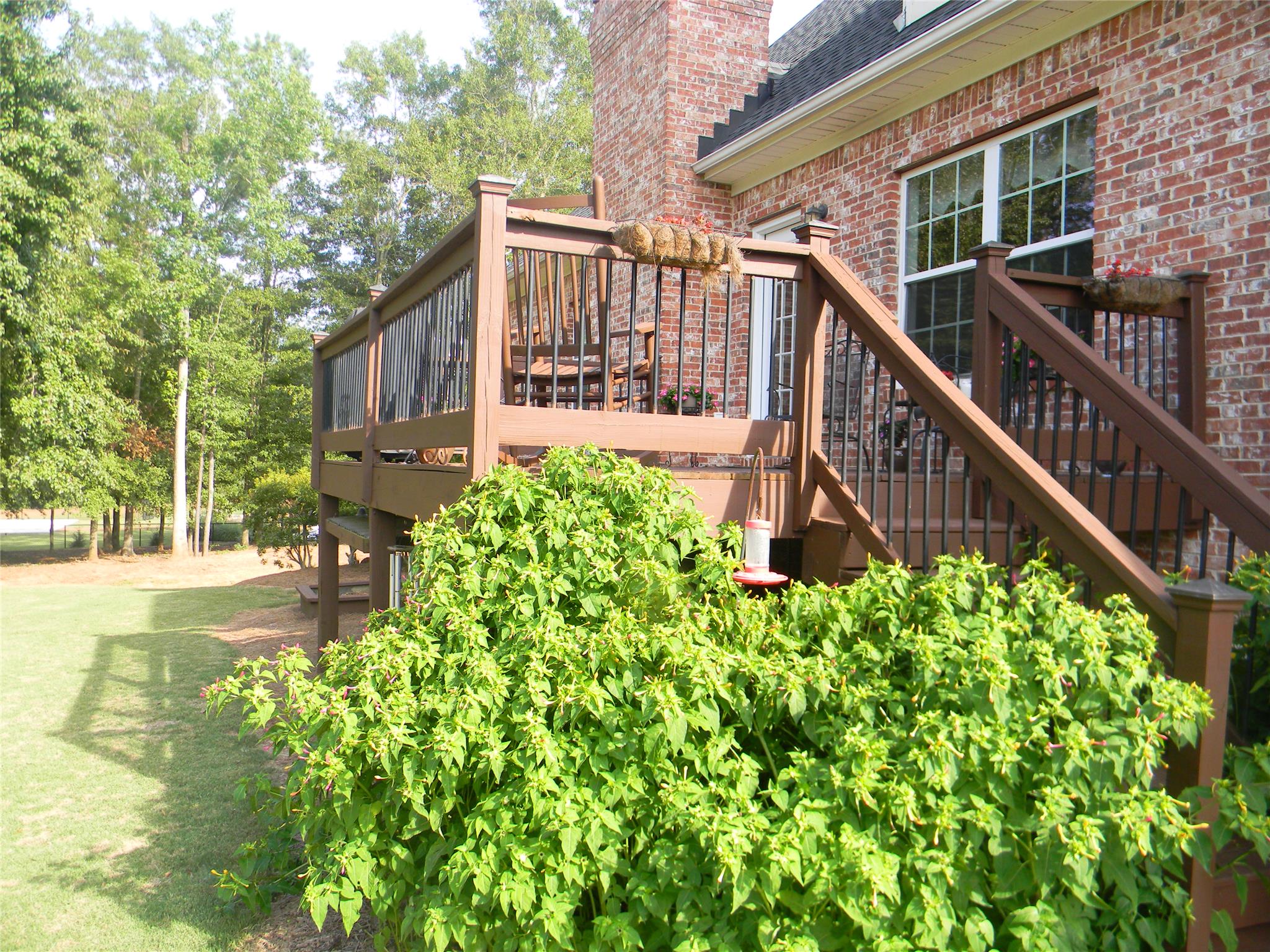 35 Cambridge Dr, Covington, GA 30014 photo 3