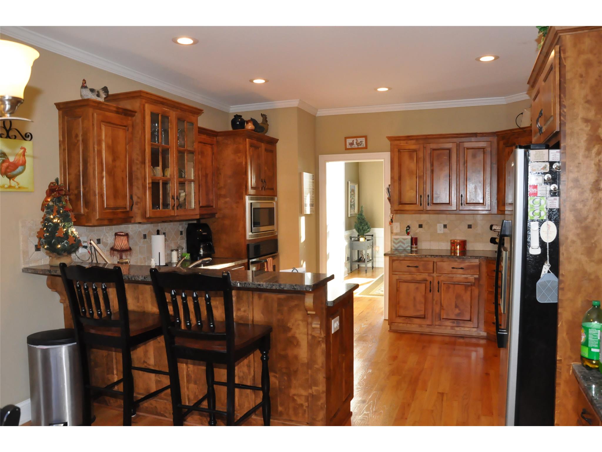 35 Cambridge Dr, Covington, GA 30014 photo 10