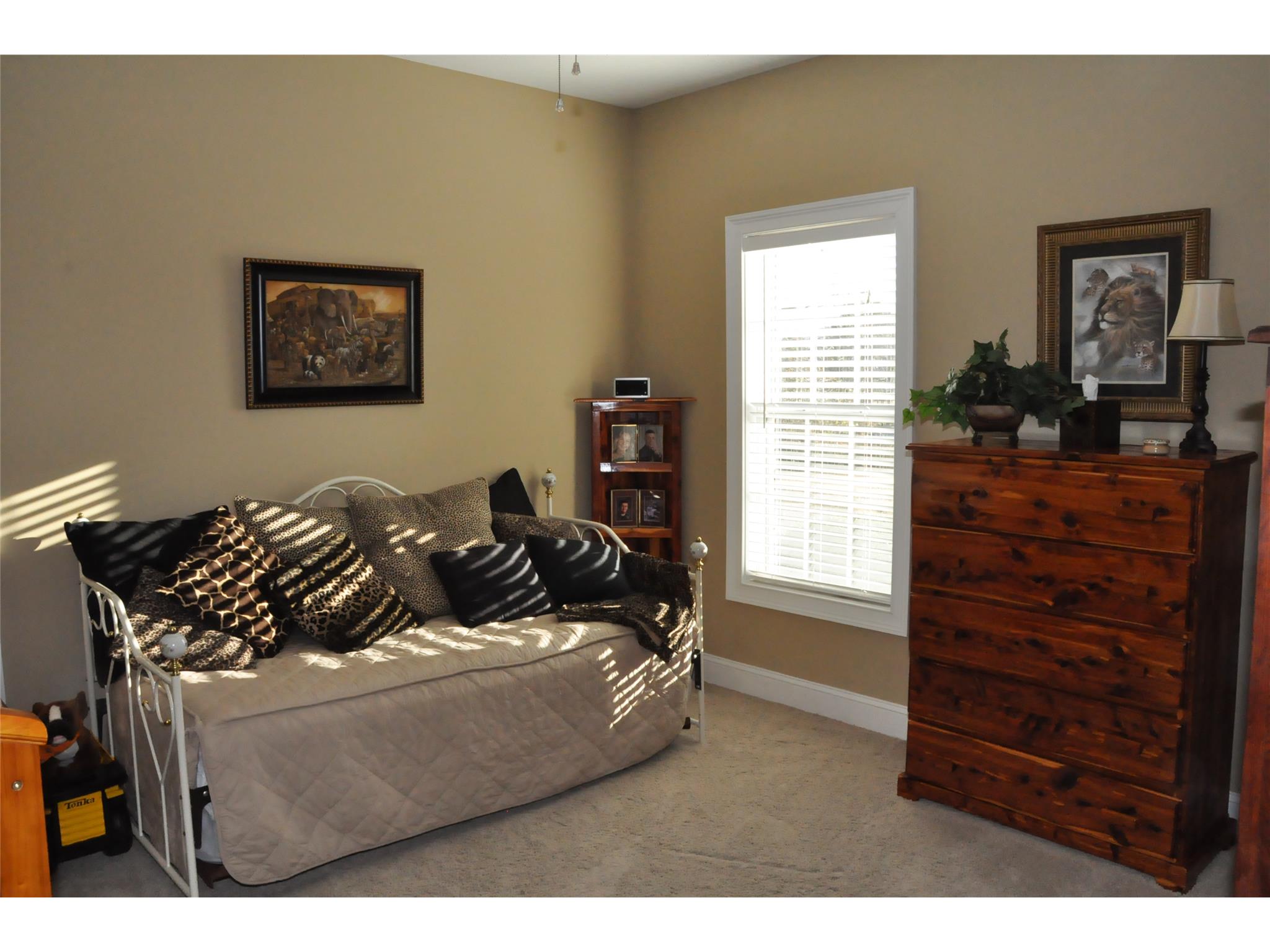 35 Cambridge Dr, Covington, GA 30014 photo 11