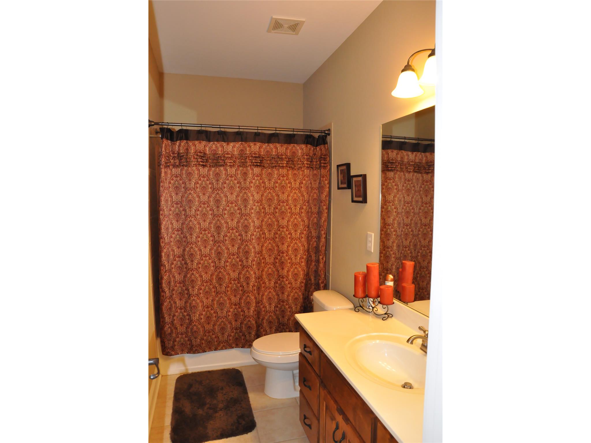 35 Cambridge Dr, Covington, GA 30014 photo 13