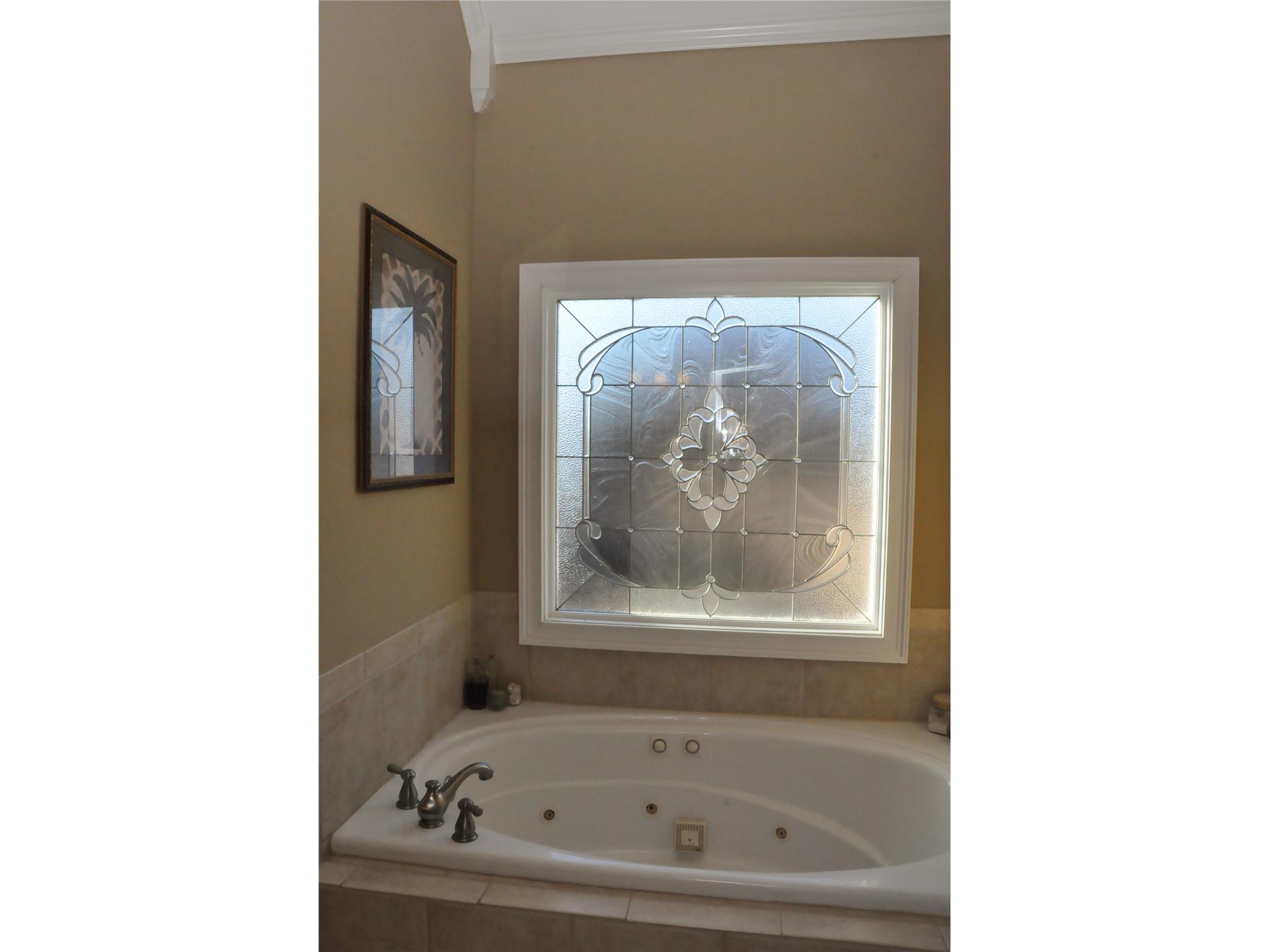35 Cambridge Dr, Covington, GA 30014 photo 16