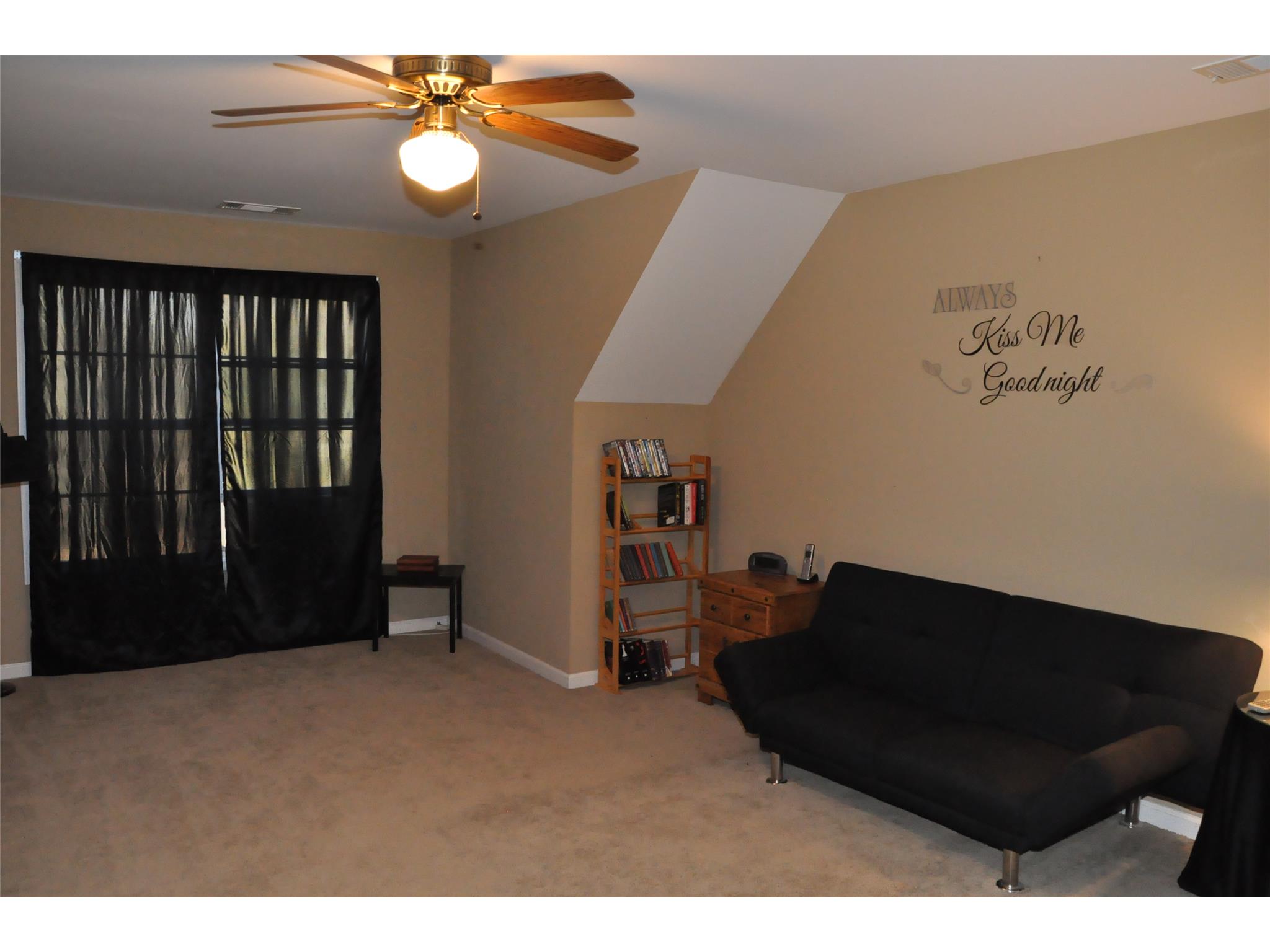 35 Cambridge Dr, Covington, GA 30014 photo 19