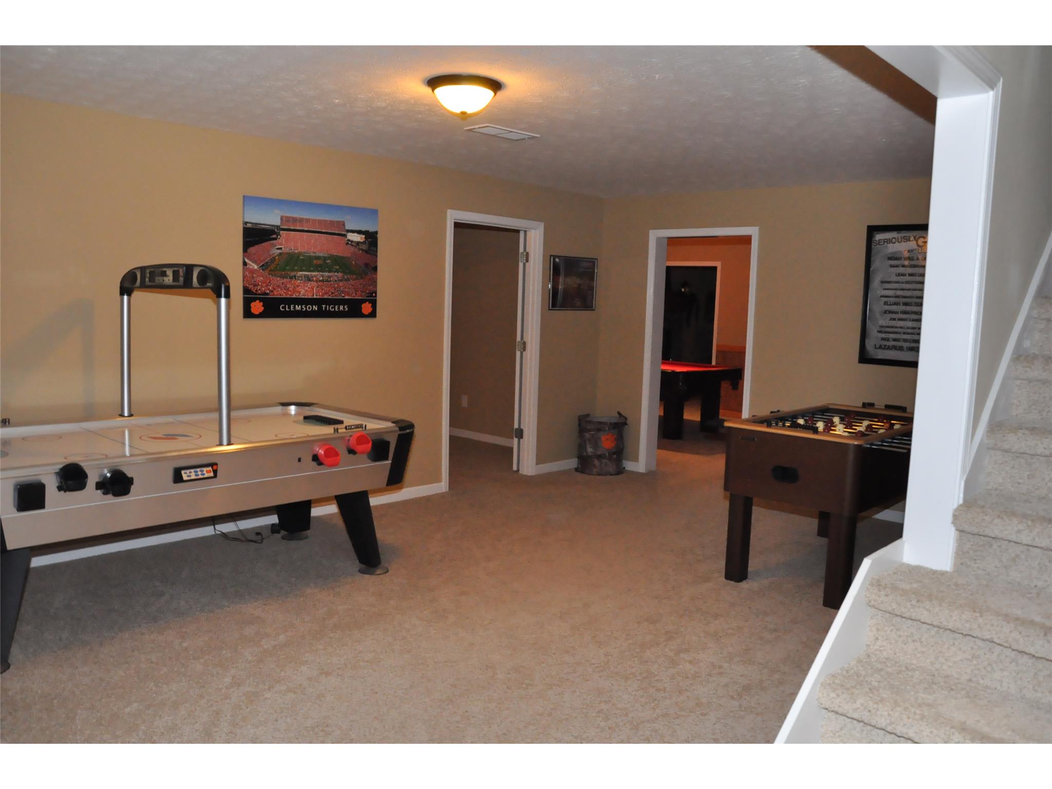 35 Cambridge Dr, Covington, GA 30014 photo 21