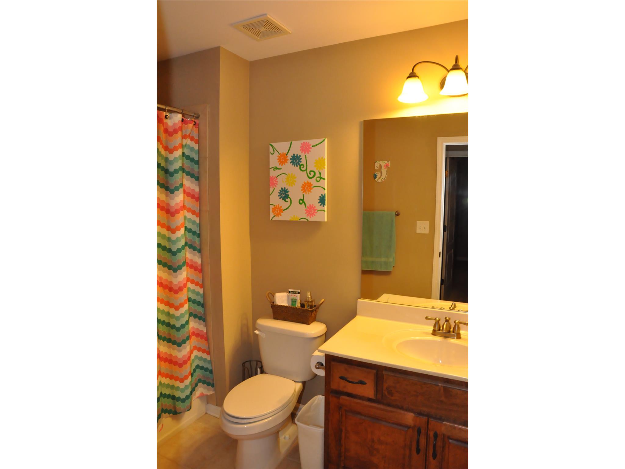 35 Cambridge Dr, Covington, GA 30014 photo 20