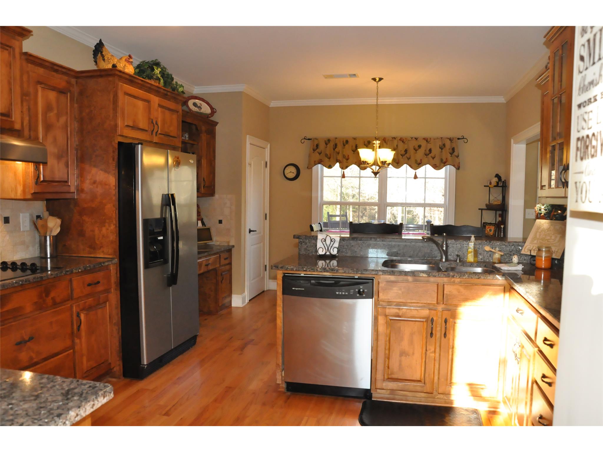35 Cambridge Dr, Covington, GA 30014 photo 8
