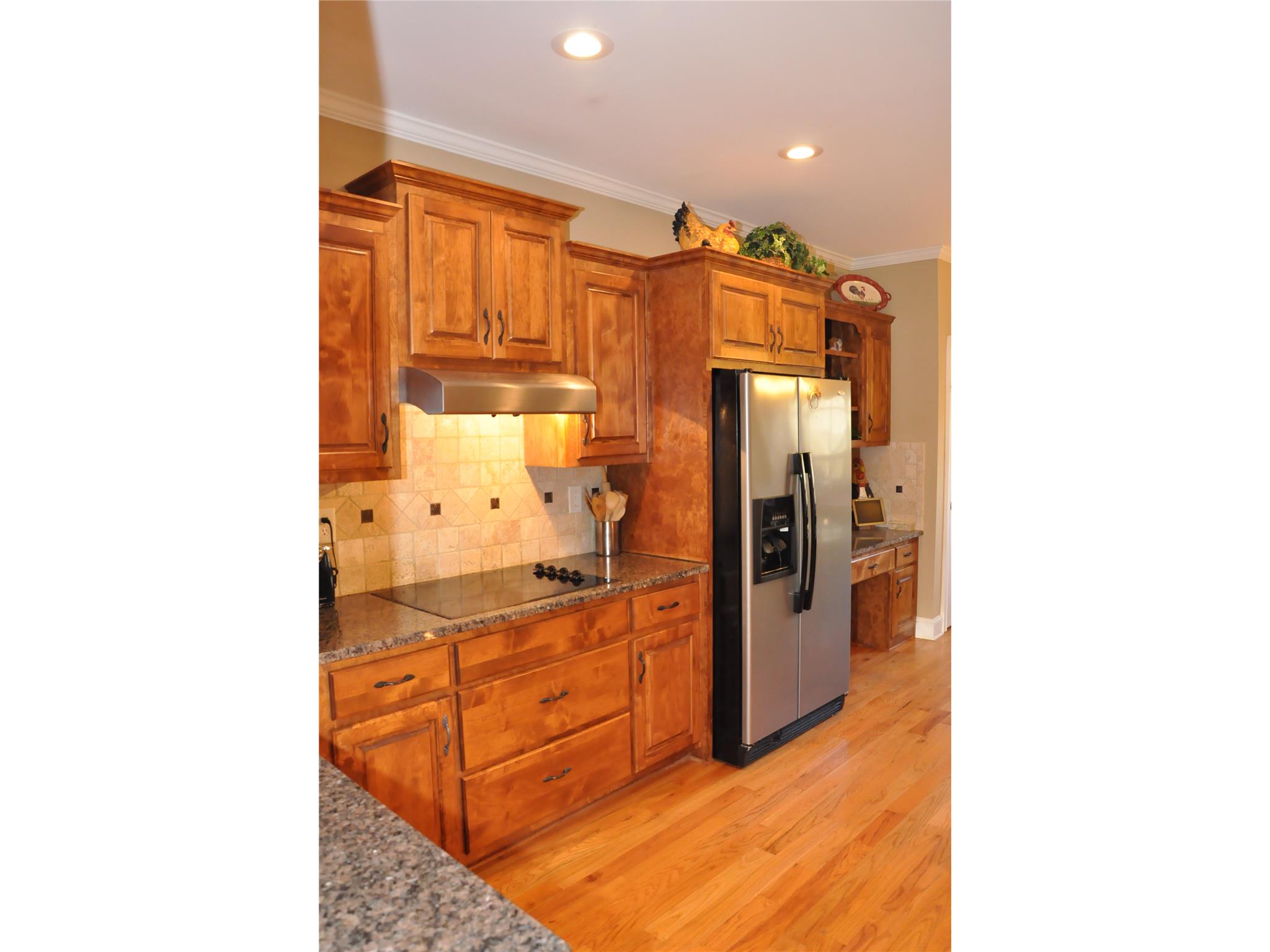 35 Cambridge Dr, Covington, GA 30014 photo 9