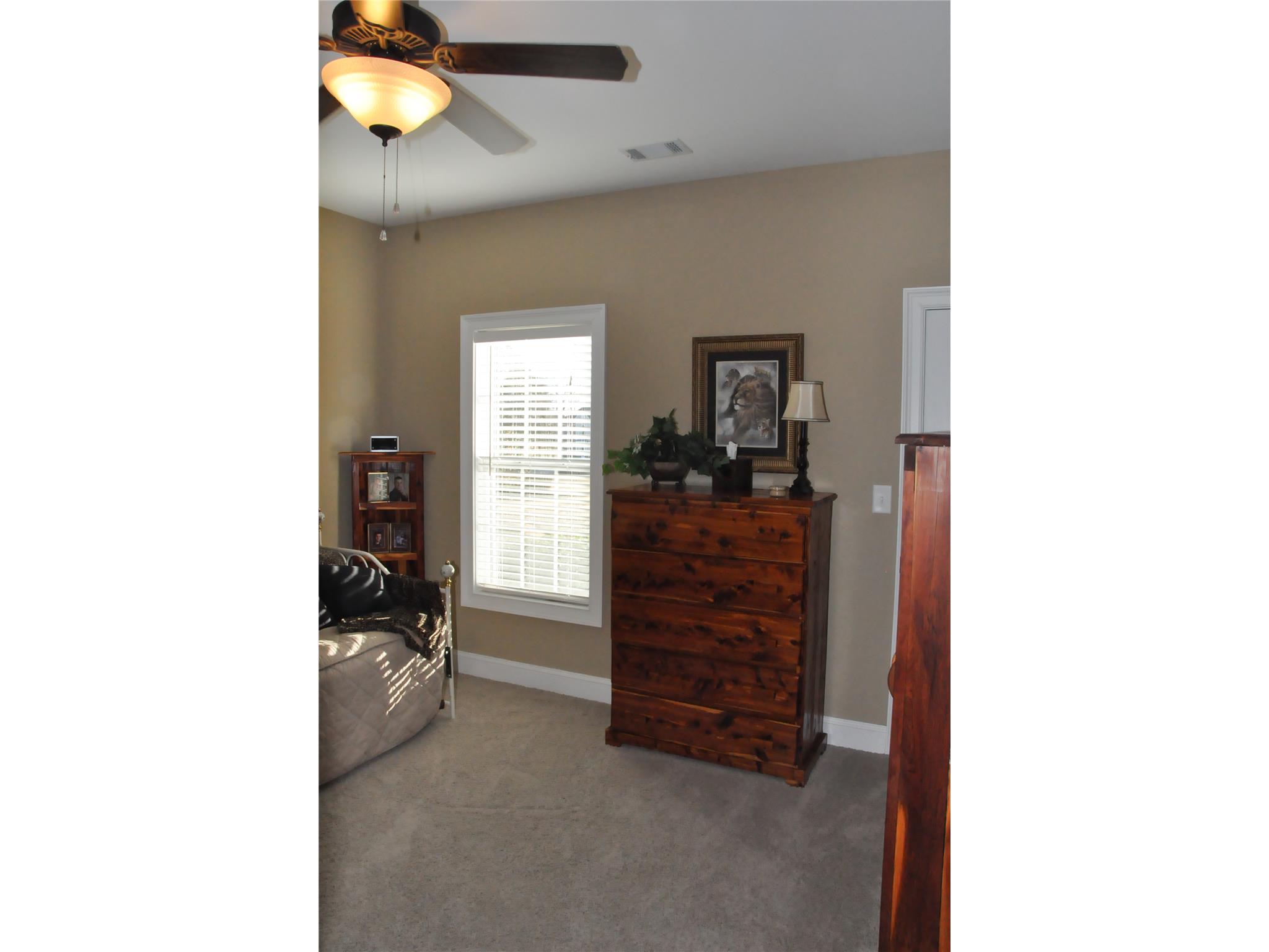 35 Cambridge Dr, Covington, GA 30014 photo 12