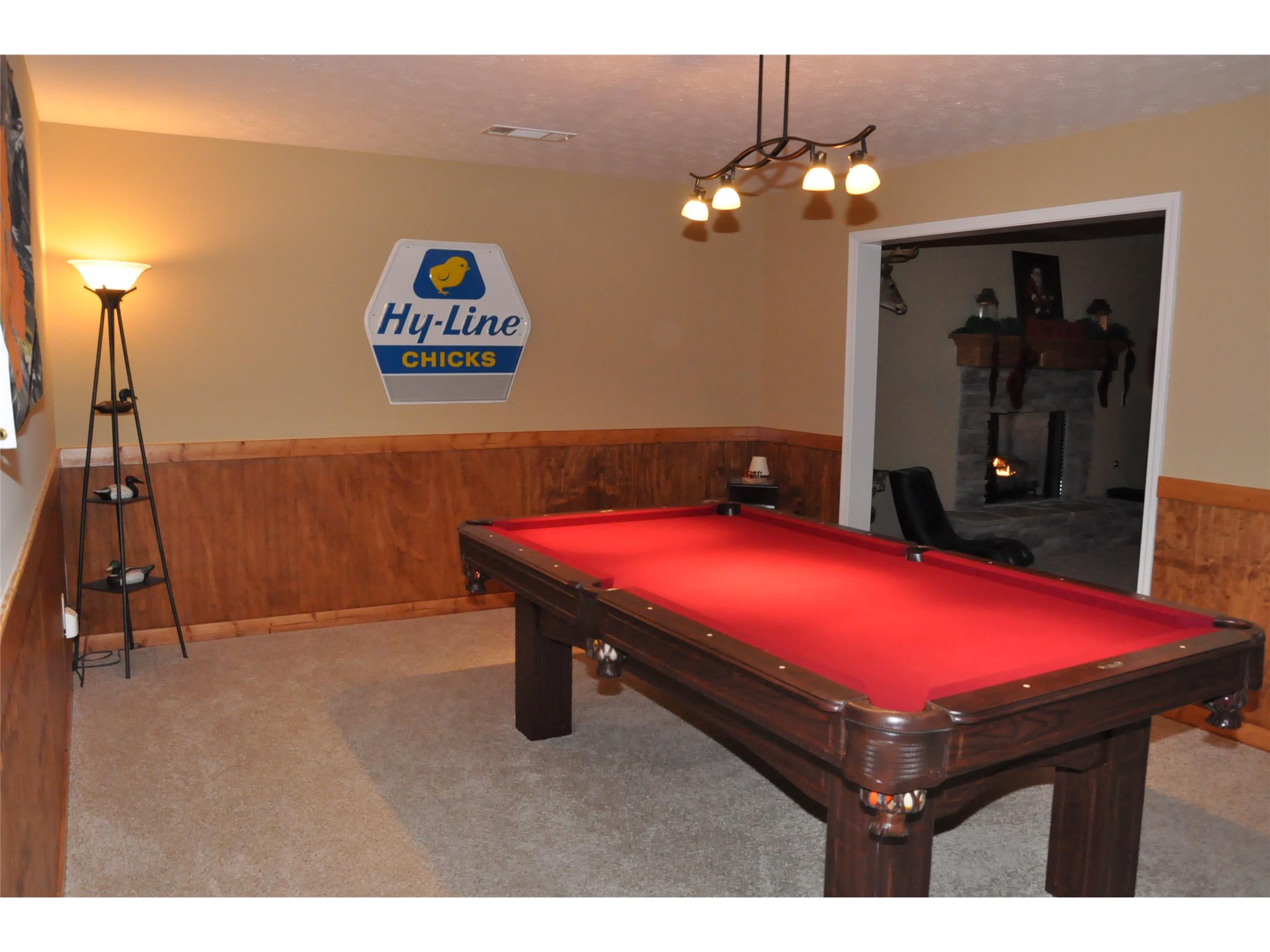 35 Cambridge Dr, Covington, GA 30014 photo 23