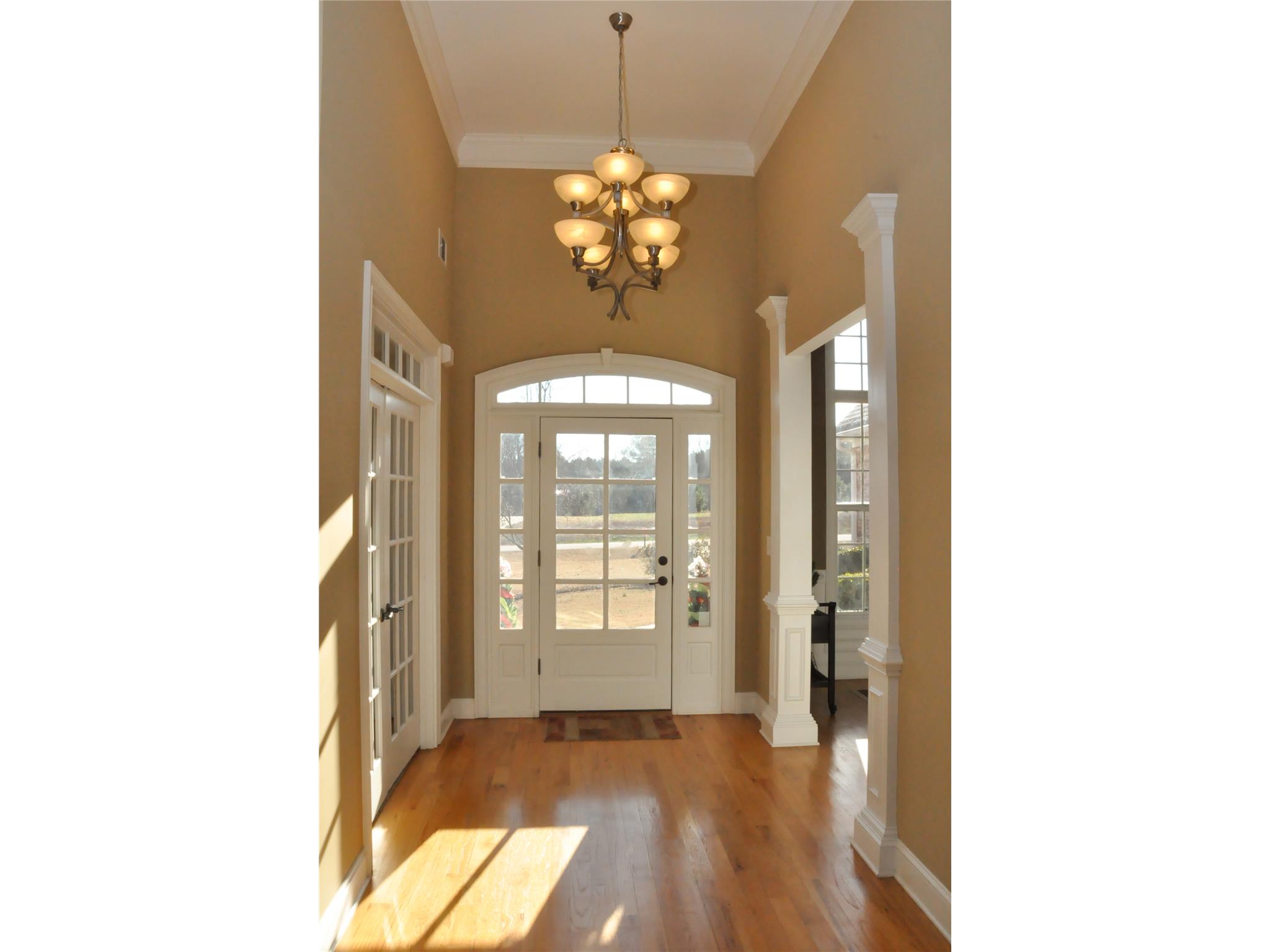 35 Cambridge Dr, Covington, GA 30014 photo 5