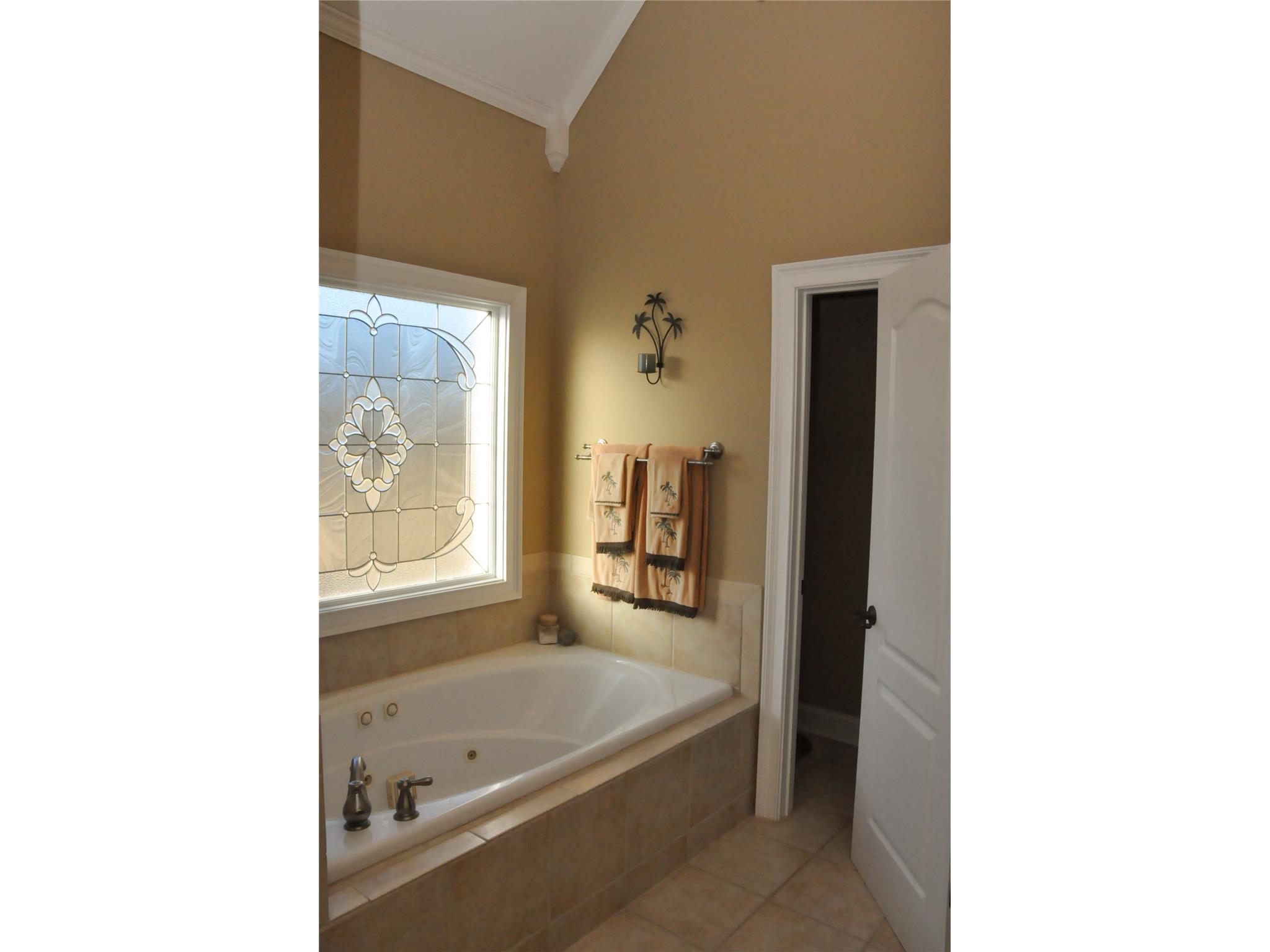 35 Cambridge Dr, Covington, GA 30014 photo 18