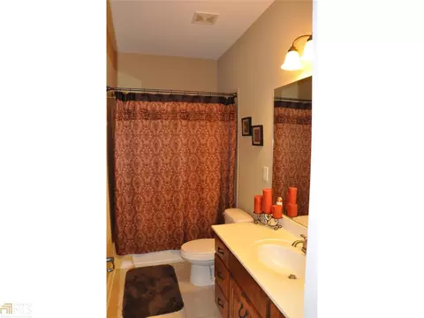 35 Cambridge Dr, Covington, GA 30014 photo 13