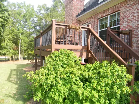 35 Cambridge Dr, Covington, GA 30014 photo 3